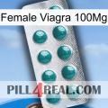 Female Viagra 100Mg dapoxetine1